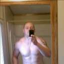 tim erwin - @timerwin1 - Twitter