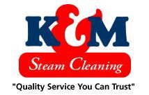 K&M Steam Cleaning provides carpet cleaning, air duct cleaning, tile and grout cleaning and carpet repair in Austin. Reach us at (512) 836-8900.