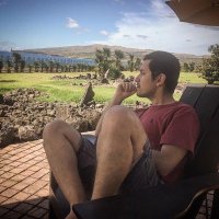 Daniel (@hagosoftware) 's Twitter Profile