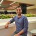 Sushanta Kumar Meher (@sushant25092665) Twitter profile photo Sushanta Kumar Meher (@sushant25092665) Twitter profile photo