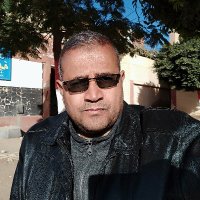 mokhtarmosseomr4165@gimal.coom (@mokhtarmosseom1) 's Twitter Profile