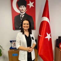 güneş özevren (@gunesozevren) 's Twitter Profile