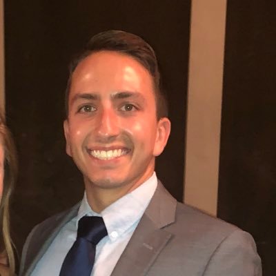 SamK_11's profile picture. 