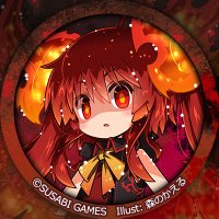 クモレ (@ku_mo_re) Twitter profile photo