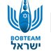 Israel Bobsled Team - BobTeam Edelman (@israelbobsled) Twitter profile photo Israel Bobsled Team - BobTeam Edelman (@israelbobsled) Twitter profile photo