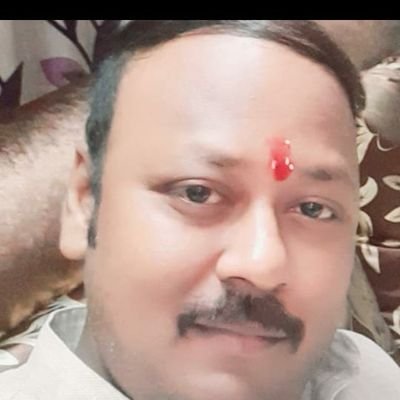 prashant14141's profile picture. my self prashant singh from varanasi india..prsently i m workingin my own business