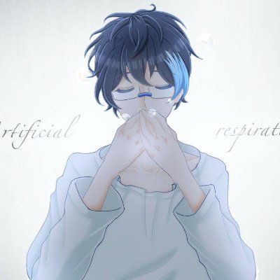氷鏡さんのプロフィール画像