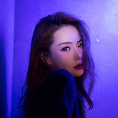 — MIDZY 🌬️ let's fly ♡ | k-pop stan 🕸️
ᅠᅠ ᅠᅠ
— ❮ they keep talkinʼ i keep walkinʼ ❯
ᅠᅠ ❛ 12.02.19 — ∞ ❜