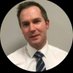 Dean Kelly (@dean_p_kelly) Twitter profile photo Dean Kelly (@dean_p_kelly) Twitter profile photo