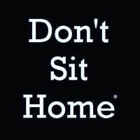 Don't Sit Home® | Amanda 🙋🏼♀️ (@dontsithome) 's Twitter Profile