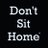 Don't Sit Home® | Amanda 🙋🏼‍♀️