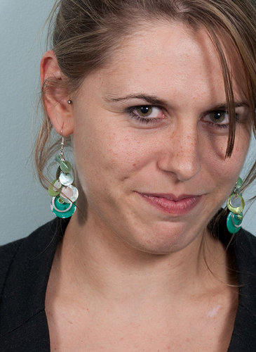 perrinegeib's profile picture. Operational management of the ecommerce business @ leroymerlin.fr