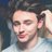 Jack Miller