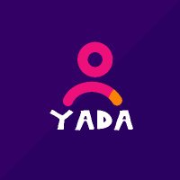 Yada Group(@YadaGroup) 's Twitter Profile Photo