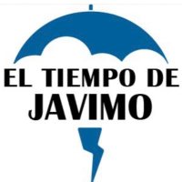 eltiempodejavimo(@tiempodejavimo) 's Twitter Profile Photo