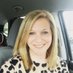 Leah Ingram Eagle (@leahingrameagle) Twitter profile photo Leah Ingram Eagle (@leahingrameagle) Twitter profile photo