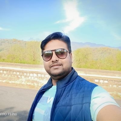 Banker by profession, Mechanical engineer by education..All tweets are individual & personal views, RTs are not endorsements!!