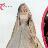 fragrance79's profile image