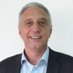 Bruce Powers (@brucepowerscmt) Twitter profile photo Bruce Powers (@brucepowerscmt) Twitter profile photo