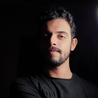 tariqhomaid_CS's profile picture. NULL