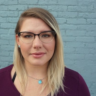Journalist.
@CBCSaskatoon Morning 94.1FM Show director
@LTAWPodcast Season 1 Producer