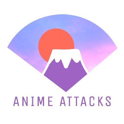 Gateshead Anime Attacks (@Anime_Attacks_) / X