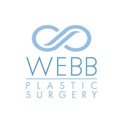 Webb Plastic Surgery