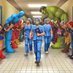 Nurses Note (@nursesnote) Twitter profile photo Nurses Note (@nursesnote) Twitter profile photo