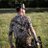 clay42newman's profile image