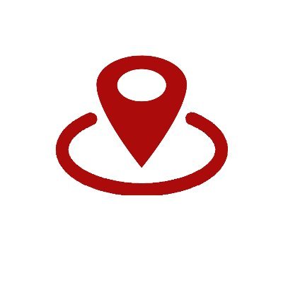 @CreweNub