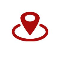 Crewe and Nantwich Nub News (@crewenub) 's Twitter Profile Photo Crewe and Nantwich Nub News (@crewenub) 's Twitter Profile Photo