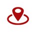 Crewe and Nantwich Nub News (@crewenub) Twitter profile photo Crewe and Nantwich Nub News (@crewenub) Twitter profile photo