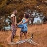 King_007Kenny's profile picture. Like stars on earth,🌍 1real bliss😍 #Highly Indomitable #Greater Glory of the new Chapter #God over everything🌐🌃 I live to hustle life,Steadfast,Achieve