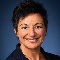 Cathy Collart Geiger (@cathycollart) 's Twitter Profile Photo Cathy Collart Geiger (@cathycollart) 's Twitter Profile Photo
