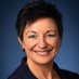 Cathy Collart Geiger (@cathycollart) Twitter profile photo Cathy Collart Geiger (@cathycollart) Twitter profile photo