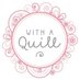With a Quill (@withaquill) Twitter profile photo With a Quill (@withaquill) Twitter profile photo