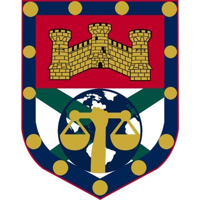 Welcome to the official page for Exeter International Law Society based at the University of Exeter