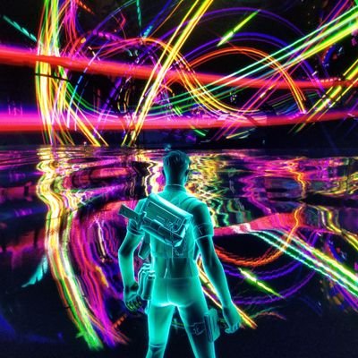 Jamesyomogoda's profile picture. Computer geek | Mobile and PC gamer | F1 Fan