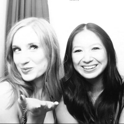 lucezheng's profile picture. Nice to tweet you.