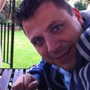 John Egan - @john_p_egan - Twitter