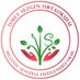 İsmet Sezgin Ortaokulu (Bornova/İzmir) (@ismetsezginoo) Twitter profile photo İsmet Sezgin Ortaokulu (Bornova/İzmir) (@ismetsezginoo) Twitter profile photo