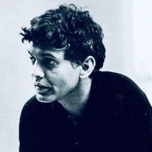 An informal project devoted to the memory of Eqbal Ahmad.This account posts+links from The Eqbal Ahmad Project FB Page + RT selected content (not necc endorse)