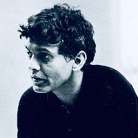 The Eqbal Ahmad Project(@EqbalAhmadProj) 's Twitter Profile Photo