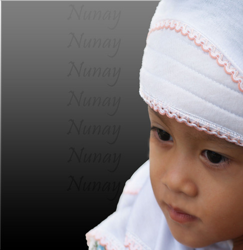 BillyChicarito's profile picture. 