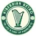 Hibernian Retro (@hibernianretro) Twitter profile photo Hibernian Retro (@hibernianretro) Twitter profile photo