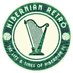 Hibernian Retro (@HibernianRetro) Twitter profile photo