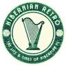 HibernianRetro's profile picture. 🏐• 𝗧𝗵𝗲 𝗟𝗶𝗳𝗲 & 𝗧𝗶𝗺𝗲𝘀 𝗼𝗳 𝗛𝗶𝗯𝗲𝗿𝗻𝗶𝗮𝗻 𝗙𝗖 📷 🎥 🗣️