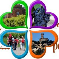 Portale Oltrepo Pavese (@oltrepopavese) 's Twitter Profile