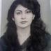 subhra sen (@subhra51) Twitter profile photo subhra sen (@subhra51) Twitter profile photo
