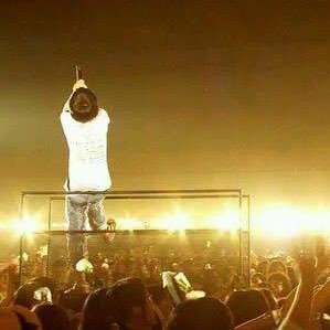 sbtn_sbr's profile picture. 